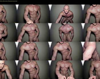 ukrainian_muscle