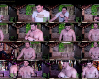 unicornspit11