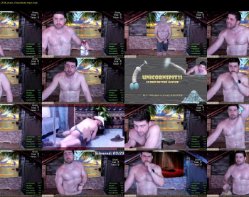 unicornspit11
