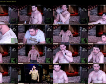 unicornspit11