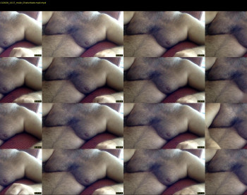 videoandphotoaddict