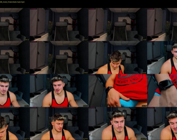 wilsonjules