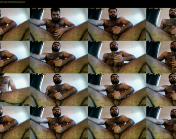 xannnnnnn