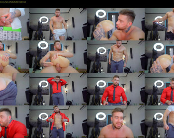 xxx_jane_xxx