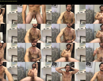 xxx_marcelo_xxx