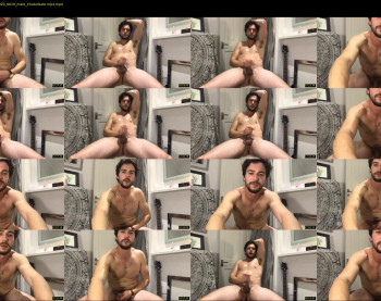 xxx_marcelo_xxx