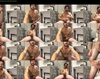 xxx_marcelo_xxx