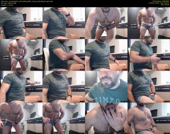 yourjackdick