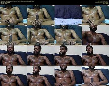 bbccalistud2