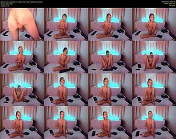 alex_schneider