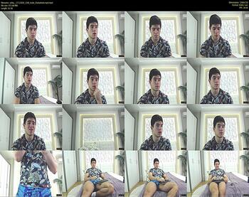 arilas_