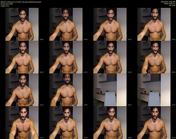 camboyxxx4