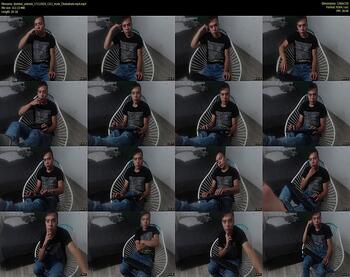dominic_antonio