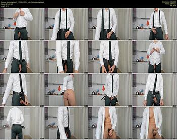 hornystripman97