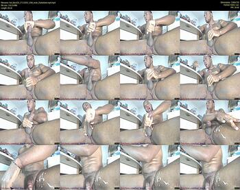 hot_black30
