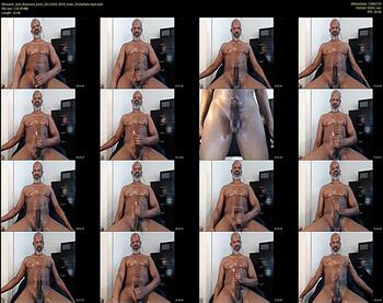 jack_donovans_back