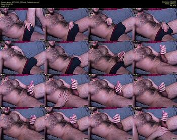 jeremy_st