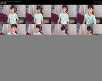 jinmin_