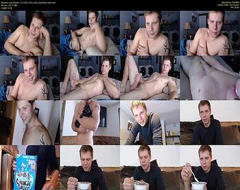 lancehardin