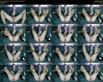 liketobeseenxx