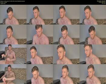 natan_grand
