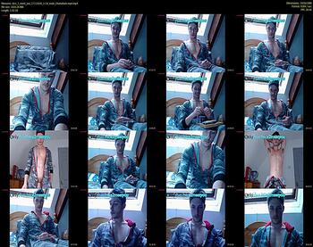 nice_2_meet_you