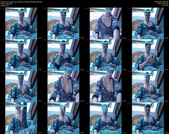 nice_2_meet_you