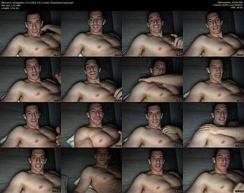 noobgains