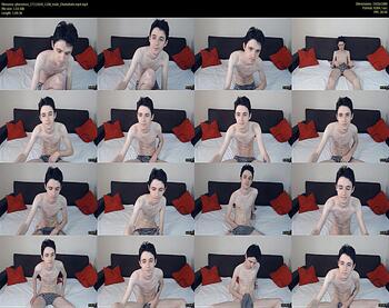 pheromoo