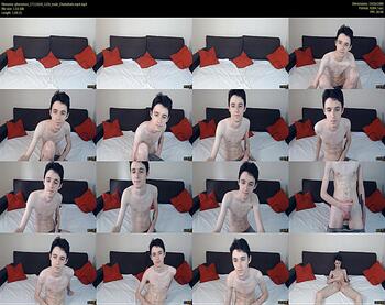 pheromoo