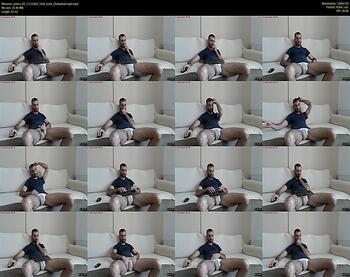 prince_89