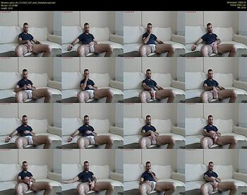 prince_89
