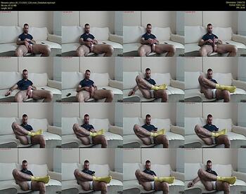 prince_89