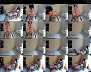 randytattoxxx