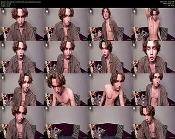 rico_thebest