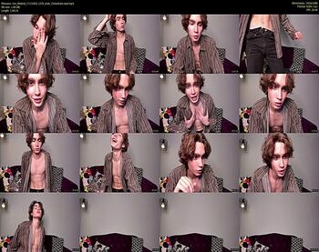 rico_thebest
