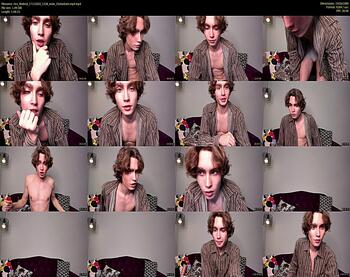 rico_thebest