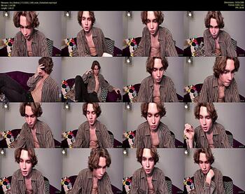 rico_thebest