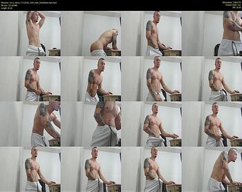 rocco_viloria