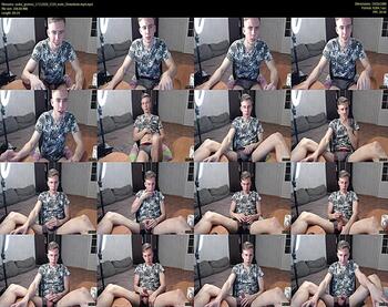 sasha_gromov
