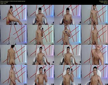 sexmoneyxx