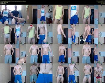 sexyrussianboys