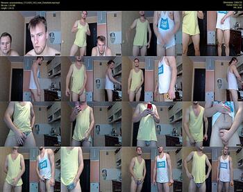 sexyrussianboys