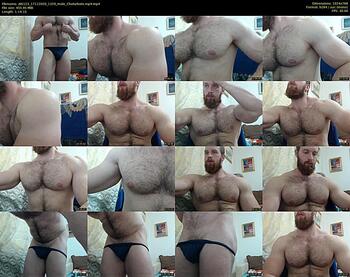 zkk123