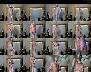 zyzz4444