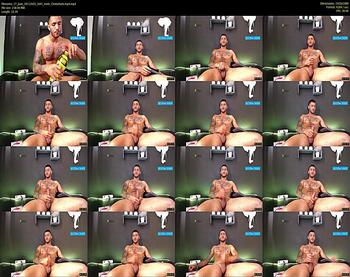 27_juan