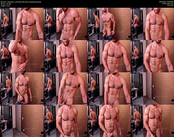 _adamcoper_