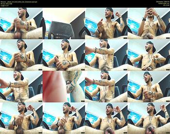 _adriant