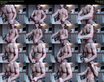 adam_eve_