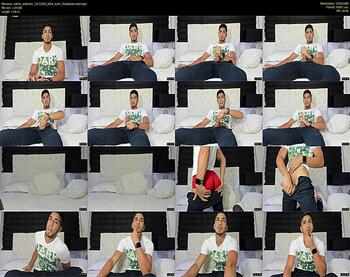adrian_andres01